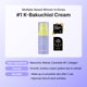 thumbnail image 5 of Kit de Cuidado de la Piel BY WISHTREND – Versión Bakuchiol, 5 of 7