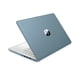 thumbnail image 5 of Notebook HP Intel N150 4GB 128GB UFS 14" HD W11 Azul Luna Reacondicionado, 5 of 7