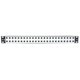 thumbnail image 2 of Juego de 5 etiquetas para patchbay Trace Audio compatible con NYS‑SPP‑L1, 2 of 2