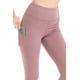 thumbnail image 5 of Leggings Deportivos de Rendimiento de Longitud Completa Lunar Rock L, 5 of 5