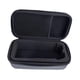thumbnail image 5 of Estuche Rígido Para Multímetro, Bolsa De Transporte Para Herramientas, Cable, Accesorios Y Cargador., 5 of 5