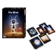 thumbnail image 2 of Juego de Estrategia The Mind, 2 of 3