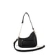 thumbnail image 3 of Cartera Bandolera Secret Malaga SC7 Pequeña Negra, 3 of 7
