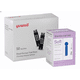 thumbnail image 3 of YUWELL | KIT 100 Cintas Tiras Reactivas + 100 Lancetas Glucometro Yuwell 582, 3 of 3