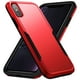 thumbnail image 1 of Stylish Shockproof Case: Full Protection for Your iPhone XR/XS MAX/X/XS!, 1 of 3