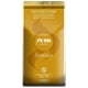 thumbnail image 1 of Grano Gran Gusto, 1 of 3