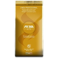 Caffe Pera - Grano Gran Gusto