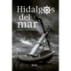 thumbnail image 1 of Libro Los Hidalgos Del Mar, 1 of 3