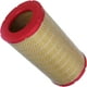 thumbnail image 1 of Filtro De Aire Ars5376, 1 of 3