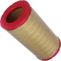 Tecfil - Filtro De Aire Ars5376