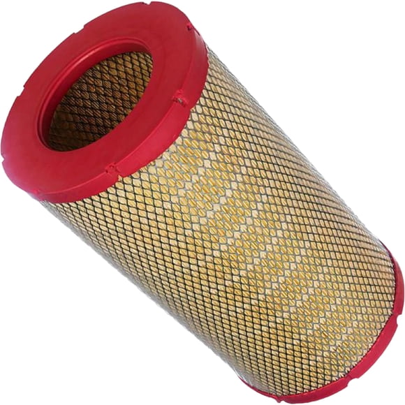 Filtro De Aire Ars5376