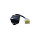thumbnail image 2 of Flash Intermitentes Keeway Superlight 200 (Revisar conector), 2 of 4