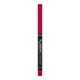thumbnail image 1 of Delineador De Labios Volum Stay Seductive, 1 of 2