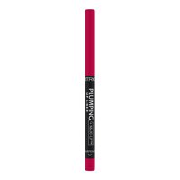 Catrice - Delineador De Labios Volum Stay Seductive