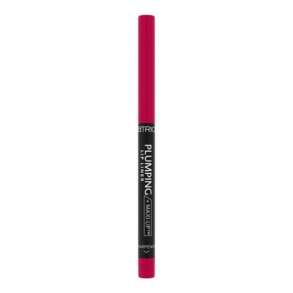 Delineador De Labios Volum Stay Seductive