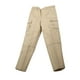 thumbnail image 4 of Decoración De Pantalones De Soldado Masculino A Escala 1:6 Para Figuras De Acción Masculinas De 12 Pulgadas Cuerpo Muñeca Caqui, 4 of 5