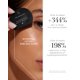 thumbnail image 3 of Hidratante Facial Noble Panacea 30 Dosis, 3 of 9