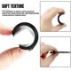 thumbnail image 5 of Posavasos HUIANTS 7 cm (2 unidades) para Mazda CX‑5, 5 of 5