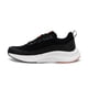 thumbnail image 2 of Zapatillas Deportivas Spalding Awan Hombre, 2 of 5