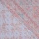 thumbnail image 2 of Quilt Mf King Portugal Est. Ginger, 2 of 3