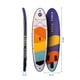 thumbnail image 3 of Stand Up Paddle 10’6” A1 Sunset - Doble Capa, 3 of 6