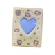 thumbnail image 1 of Álbum De Fotos 3 Pulgadas Love Heart Book Style B, 1 of 3