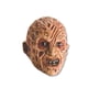 thumbnail image 1 of Mask Rubies: Pesadilla en Elm Street, Freddy Krueger, adulto, 1 of 6
