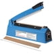 thumbnail image 1 of Manual Del Sellador Térmico Impulse Para Bolsas De Plástico De 30 Cm, 1 of 7