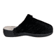thumbnail image 1 of ZAPATO DESCANSO URBAN COMFORT MUJER 301-02 - Talla 36, 1 of 4