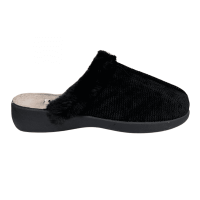 Zapato Descanso Urban Comfort Mujer 301-02 - Talla 37