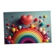 thumbnail image 1 of Fotografía Fondo Tela Photo Booth Props Para Baby Shower Fiesta Fiesta Estilo F, 1 of 5