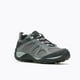 thumbnail image 3 of Zapatillas Hombre Merrell Yokota 2 gris 8.5 us / 26.5 cen, 3 of 7