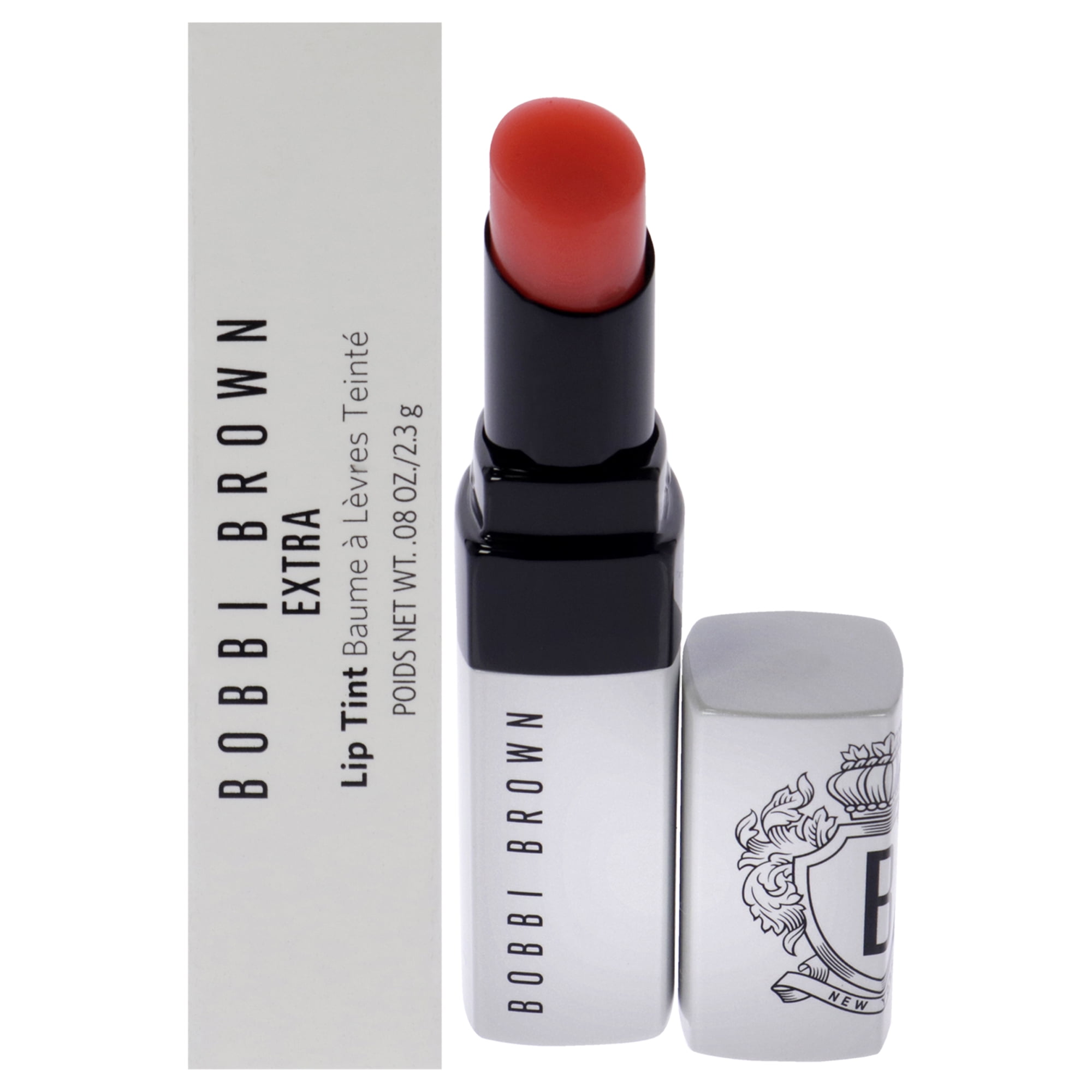 Bobbi Brown - Tinte De Labios Extra - Puñetazo Desnudo De Para - Lápiz Labial