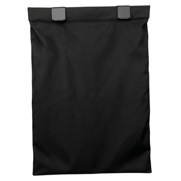 Bolsa Lateral Magic Box, Versátil, Portátil, Con Diseño De Gancho Resistente, Accesorios De Rendimiento
