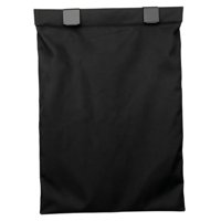 Bothyi - Bolsa Lateral Magic Box, Versátil, Portátil, Con Diseño De Gancho Resistente, Accesorios De Rendimiento