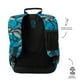 thumbnail image 2 of Mochila Escolar Gommas Porta Notebook Sharkid, 2 of 3