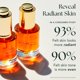 thumbnail image 3 of Sérum facial RANAVAT, aclarador, decoloración con azafrán, 5 ml, 3 of 7