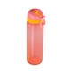 thumbnail image 2 of Botella Mango Ring 730ml Rosado, 2 of 3