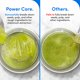 thumbnail image 3 of Licuadora NutriBullet Power Core, 1400 W, 72 oz, jarra negra NBF70100, 3 of 9