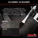 thumbnail image 3 of Pistola de Limpieza para Autos Tornador Z-010 Classic 950 ml, 3 of 7