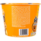 thumbnail image 5 of Fideo Instantaneo Kang Shi Fu Sabor Artificial Carne Especiada a Soja 110g*Pote, 5 of 6