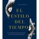 thumbnail image 1 of Libro El Estilo Del Tiempo (Relojes), 1 of 2