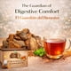 thumbnail image 2 of Té de Cuachalalate High Supreme 25 Bolsitas 100% Natural Vegano, 2 of 3