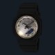 thumbnail image 3 of RELOJ G-Shock GMAP2100-7A Blanco Analógico-Digital, 3 of 4