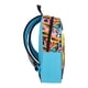 thumbnail image 3 of Mochila Avengers Infantil BP448A Multicolor, 3 of 5