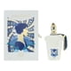 thumbnail image 1 of Perfume Casamorati Quattro Pizzi Eau de Parfum para mujer, 100 ml, 1 of 1
