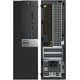 thumbnail image 2 of Desktop Dell OptiPlex 3040 Micro Intel i7-6700 16GB RAM 256GB SSD Windows 10 Wi-Fi, 2 of 3