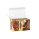 thumbnail image 2 of Te Negro Sweet Cherry Caja 25 Bolsas, 2 of 3
