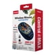 thumbnail image 5 of Mouse Inalámbrico Maxell Diseño Wild 4000dpi Usb/usb-c Tigre, 5 of 5