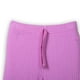 thumbnail image 2 of Calza Niña Violeta Pillin, 2 of 3